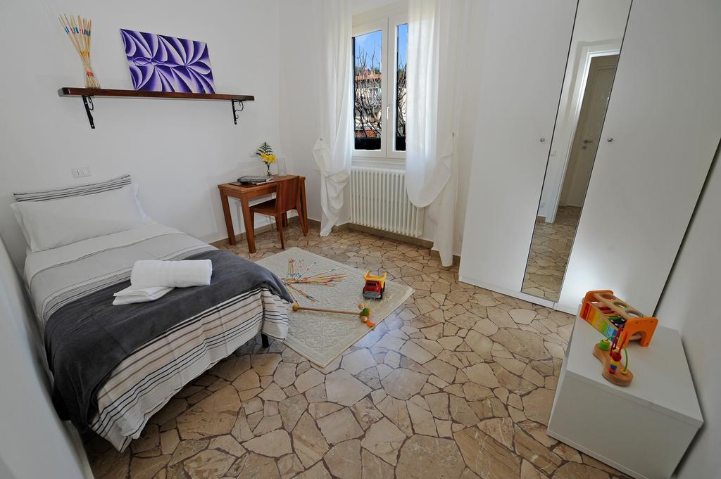 Vitali Apartments 벨라지오 외부 사진