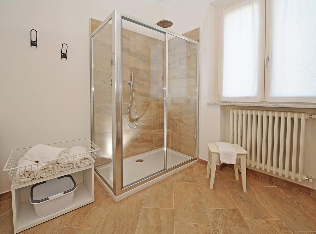 Vitali Apartments 벨라지오 외부 사진