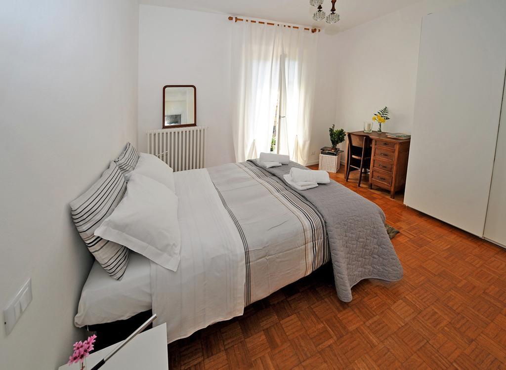 Vitali Apartments 벨라지오 외부 사진